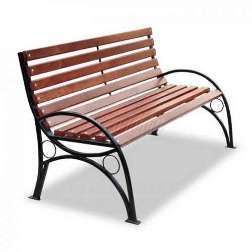 �������� ������� ������� 150 ��