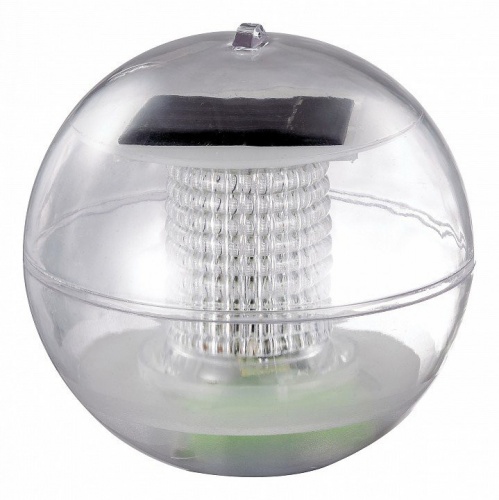   Novotech Solar 357215 NT15 070     IP65 1LED0,06W