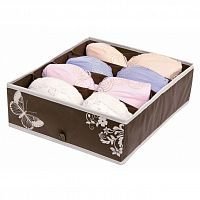 ���������� ��� �������� ������� ����� Hausmann 4P-105 30x35x11�� ����������