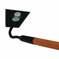 ����� ������� ���������������� ������ 0608