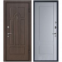 ����� ������� ������������� ������� �12 ����� 2050�960 �� ������� ��� ������� ������ ��� ���������