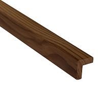 ������ SLP ������������ 2400�42�21 ��