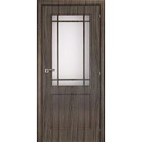 ����� ������������ Mario Rioli Saluto 219L ����� ��������� ������ 2000�700 ��