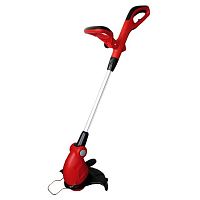 ������� ������������� Ikra Mogatec RT 2107 D