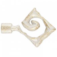 ���������� ��� ������� DDA ���� D16 �� ����� ������