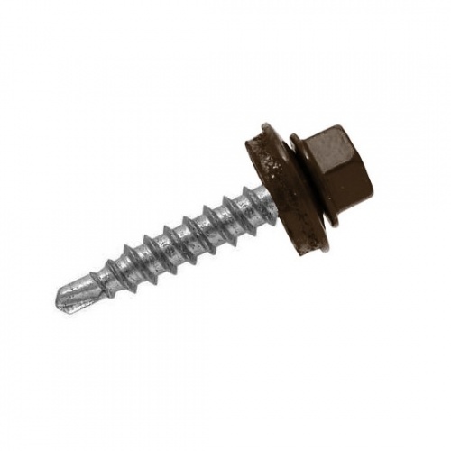    4,835  RAL8017  -