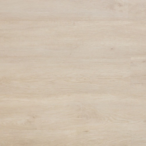 ������ �����-��������� Aquafloor Nano AF3201N 1221�180�3,2 ��