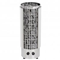 ���� ������������� Harvia Cilindro PC70H White