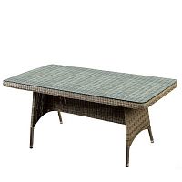 ���� �� �������������� ������� 4SiS ������ 641872