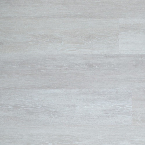 ������ �����-��������� Aquafloor Quartz AF3501QV