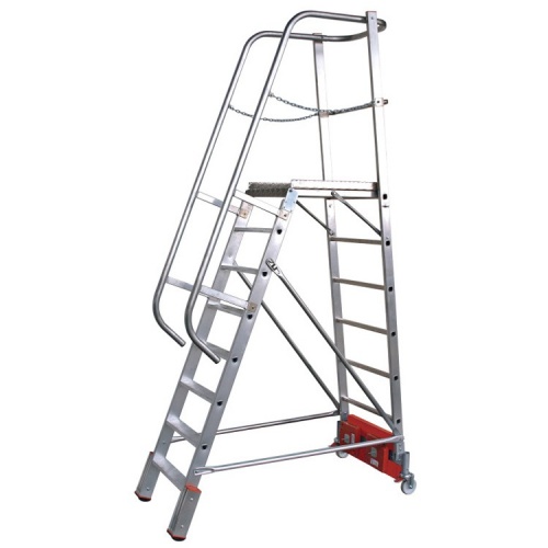     Krause Vario 833143 8 