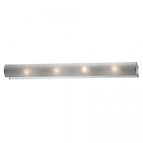   Odeon Light Tube 2028/4W  E14 440W 220V