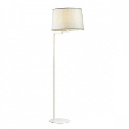  Odeon Light Edwin 4101/1F / E27 60W
