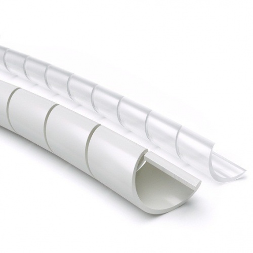     Spiralite P4 00964RL