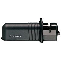 ������� ��� ������� � ����� Fiskars