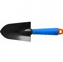 ����� FIT ���� � ����� ����������� ������ 290 �� 77064