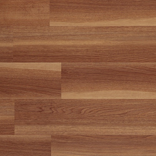 ������ �����-��������� Aquafloor Classic Glue AF5504 ��� �������� 1219,2�177,8�2 ��