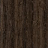 ������ �����-��������� Finefloor Rich 1957 ����� �����