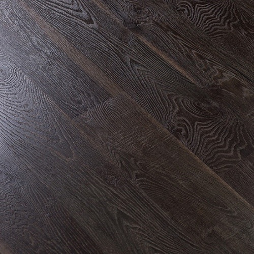 ������ ��������� ��� Vinilpol Click 2099-EIR ��� ������