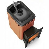 ���� �������� �������� ������ 2012 ����� ���������