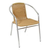 ���� �� �������������� ������� �����-������ LFT-3094B