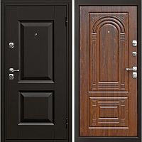 ����� ������� ������������� ������� ��������� ����� ������ 960x2050 �� ����