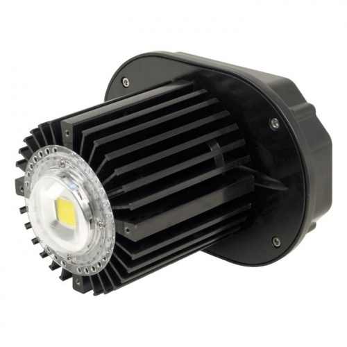   Varton HB8211003080