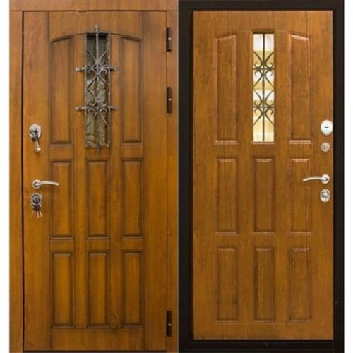 ����� ������� ������������� ������� ����� 960�2060 �� ������ ��� 8 �� ��� ����������