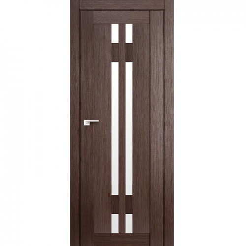 ������� ������� Profil Doors 40� ������� ����� ������� 2000�800 ��