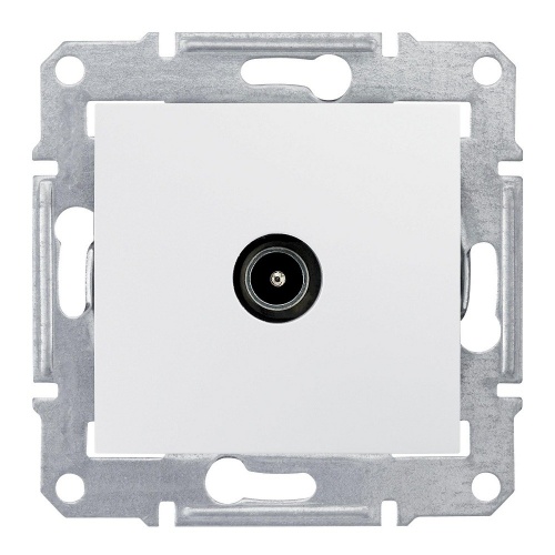  TV  Schneider Electric Sedna SDN3201821   