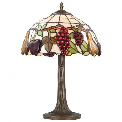   Odeon Light Garden 2525/1T  E27 60W 220V