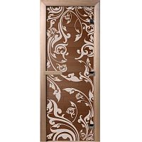 ����� ��� ����� ���������� Doorwood DW01037 ������� ������ 700�1900 ��