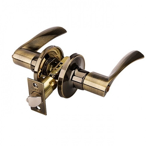    Abbel 823-03  