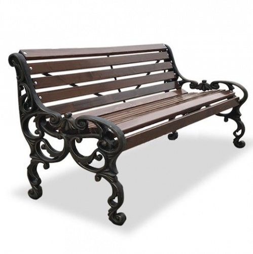 �������� �������� ������� ���� ��������� 180 ��