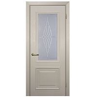 ������� ������� ������ �������-1 ��� ��������� ������ ������ ������� ��������� ������� ���������� 2000�800 ��