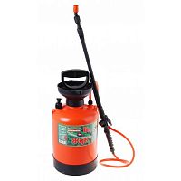 ������������� ��� ��-209 090801-006 6 �