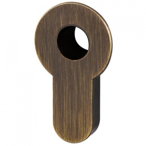 ������� ��� ���� Armadillo ��� Cylinder 1AB-7