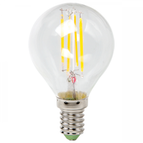   In-Home Deco   5W 14 3000