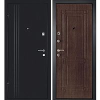 ����� ������� ������������� ������� ��������� ����-1 ����� 860x2050 �� �����