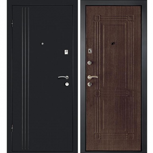 ����� ������� ������������� ������� ��������� ����-1 ����� 860x2050 �� �����