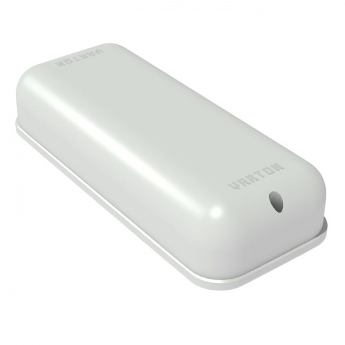   Varton V-02-010-008-4500K 
