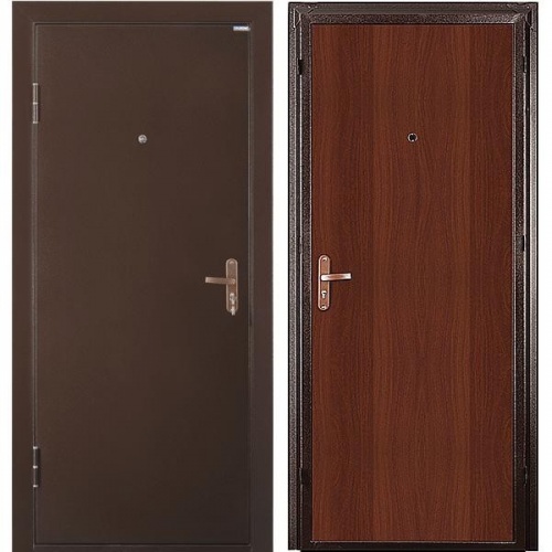 ����� ������� ������������� ������ �2 ���� ����� 2050�950 �� ������� ������ ����� ������ ������ ��� ����������� ����