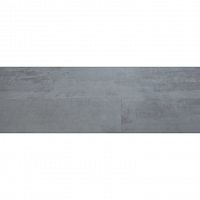 ������ ��������� ��� Vinilam Click 2240-2 �������� ������ 914�305�4 ��