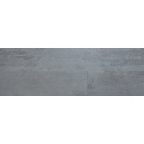 ������ ��������� ��� Vinilam Click 2240-2 �������� ������ 914�305�4 ��