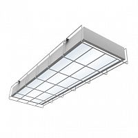   Varton V1-E0-00067-20000-2001865   