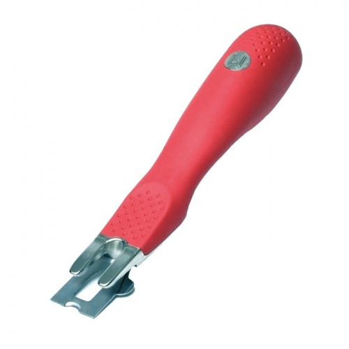 ��� ��� �������� ����� Romus Mozart 95130