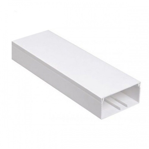         DKC TA-GN 200x80