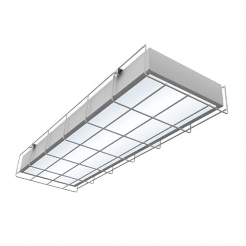   Varton V1-E0-00067-20000-2001865   