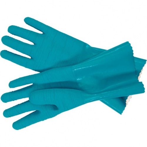 �������� ������������� Gardena ������ 9 (L) 00210-20.000.00