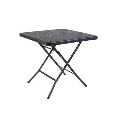 ���� �������� GoGarden Split 50368